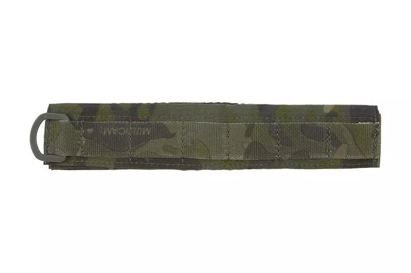 M61 Cover for M31/M32 Hearing Protectors - MC Tropic