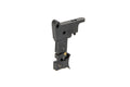Dual stage Match trigger for SRS replicas