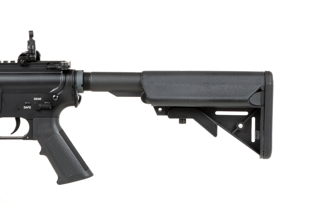 SA-B12 ONE™ KeyMod 8” Carbine Replica