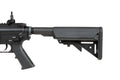SA-B12 ONE™ KeyMod 8” Carbine Replica