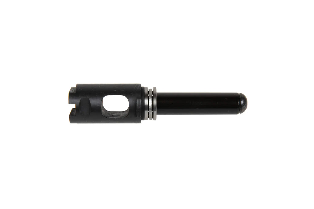 Reinforced Bearing Spring Guide Prometheus EG SIG MPX