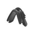 ESS - High-Clearance Vice Rx Eyeshield Nosepiece - 740-0563
