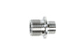 Steel silencer adapter 5KU 11mm CW/14mm CCW