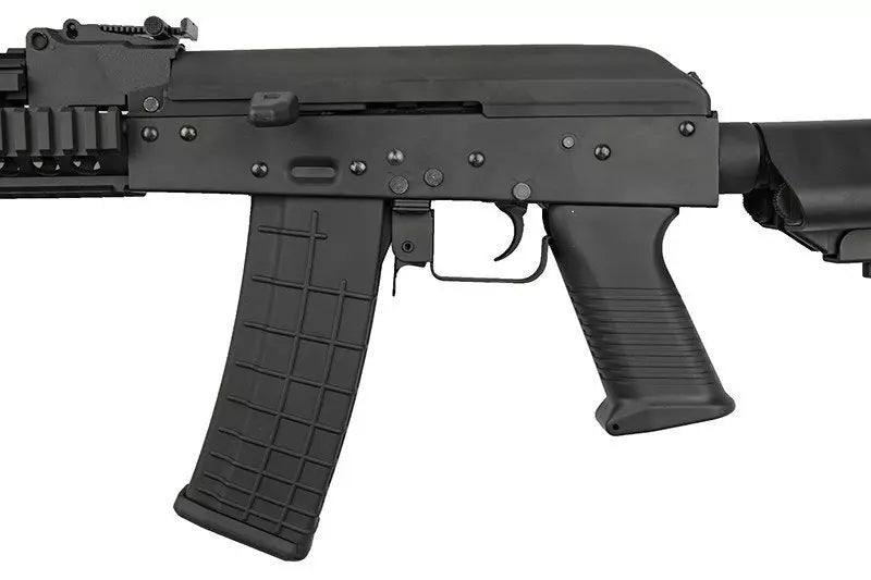 CM040I assault rifle replica