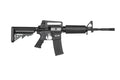 SA-C01 CORE™ X-ASR™ Carbine Replica - Black
