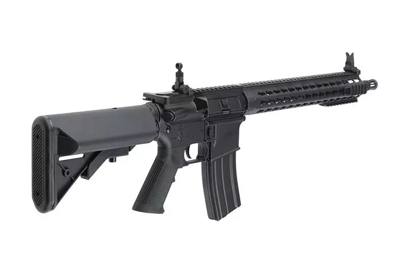 COLT M4A1 KeyMod L Assault Rifle Replica
