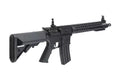 COLT M4A1 KeyMod L Assault Rifle Replica