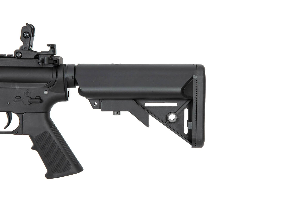 RRA SA-C05 CORE™ X-ASR™ Carbine Replica - Black