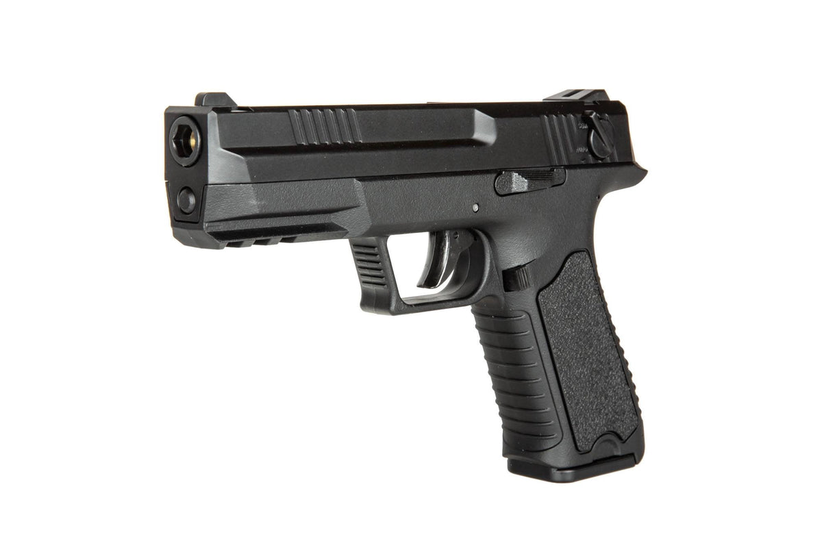 CM127 electric pistol replica (OUTLET)