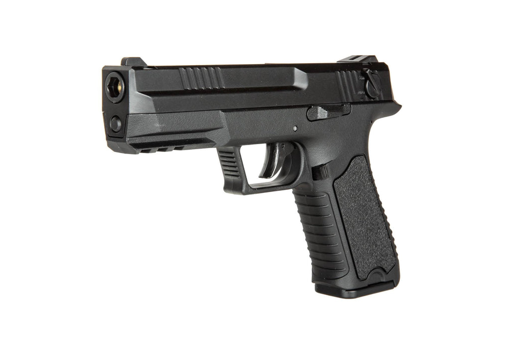 CM127 Electric Pistol Replica (with battery)