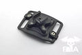 RIS Waist Belt Adapter