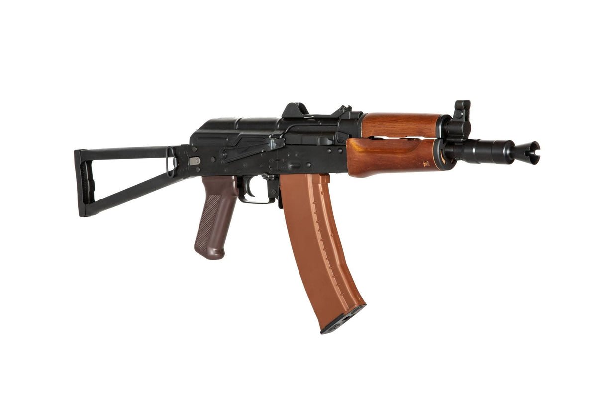 E&amp;L ELS-74UN Essential airsoft Carbine (OUTLET)