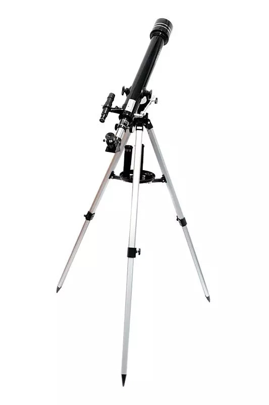 Teleskop 60F700