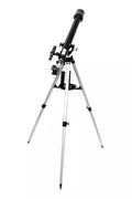 Teleskop 60F700
