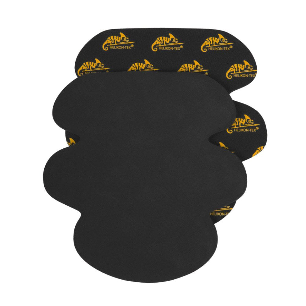Helikon - Low-Profile Protective Pad Inserts - OC-LPI-NE-01
