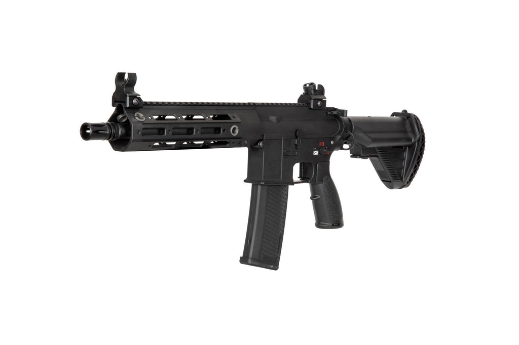 SA-H23 EDGE 2.0™GATE ASTER airsoft rifle - black