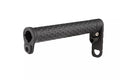 Lightweight QD Stock with Stock Slide