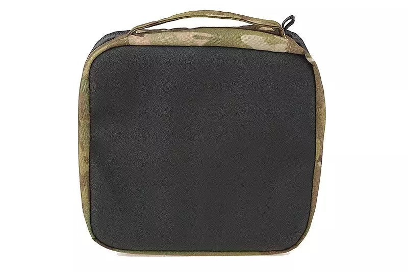 GoPro Weather Resistant Soft Case - MC