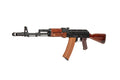 ELAK74N Essential carbine replica (Mosfet Version)