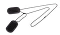 DOG-TAG - Black