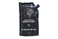 BIOVAL BIO BBs 0.25g 1 kg