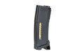150rd EPM Mid-Cap Magazine for M4/M16 Replicas - black