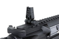 Specna Arms SA-C25 CORE™ Gen.2 HAL ETU™ airsoft Carbine Black
