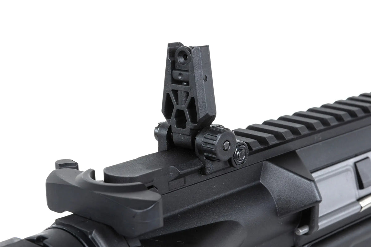 Specna Arms SA-C25 CORE™ Gen.2 HAL ETU™ airsoft Carbine Black