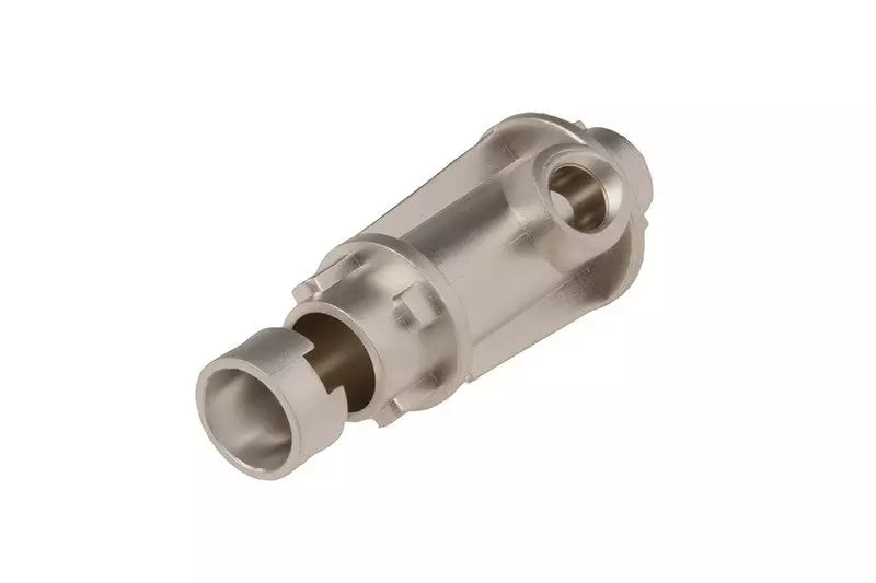 Enhanced Hop-Up chamber for CA M14 / Marui AUG replicas