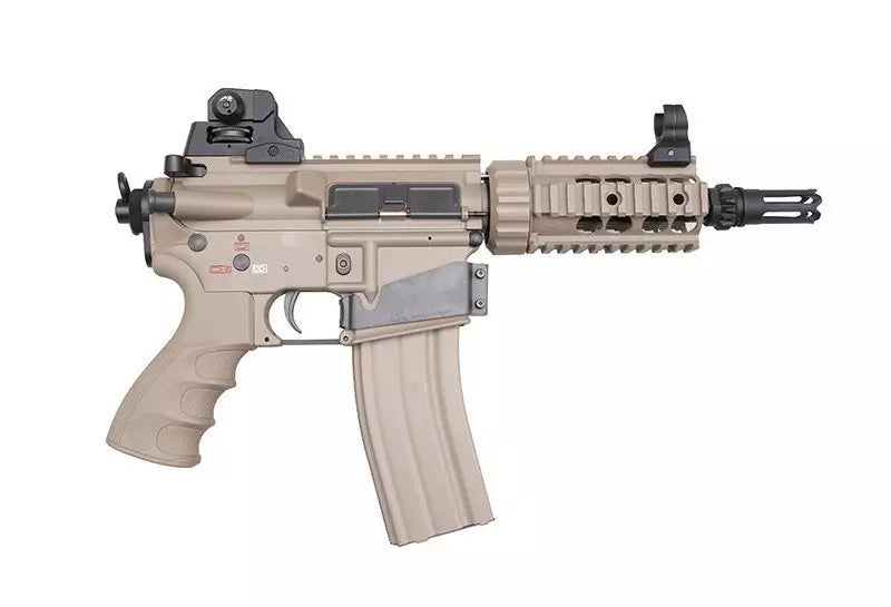 TR16 CRW Carbine Replica