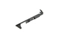 Tappet Plate V2 for GC16 Replicas