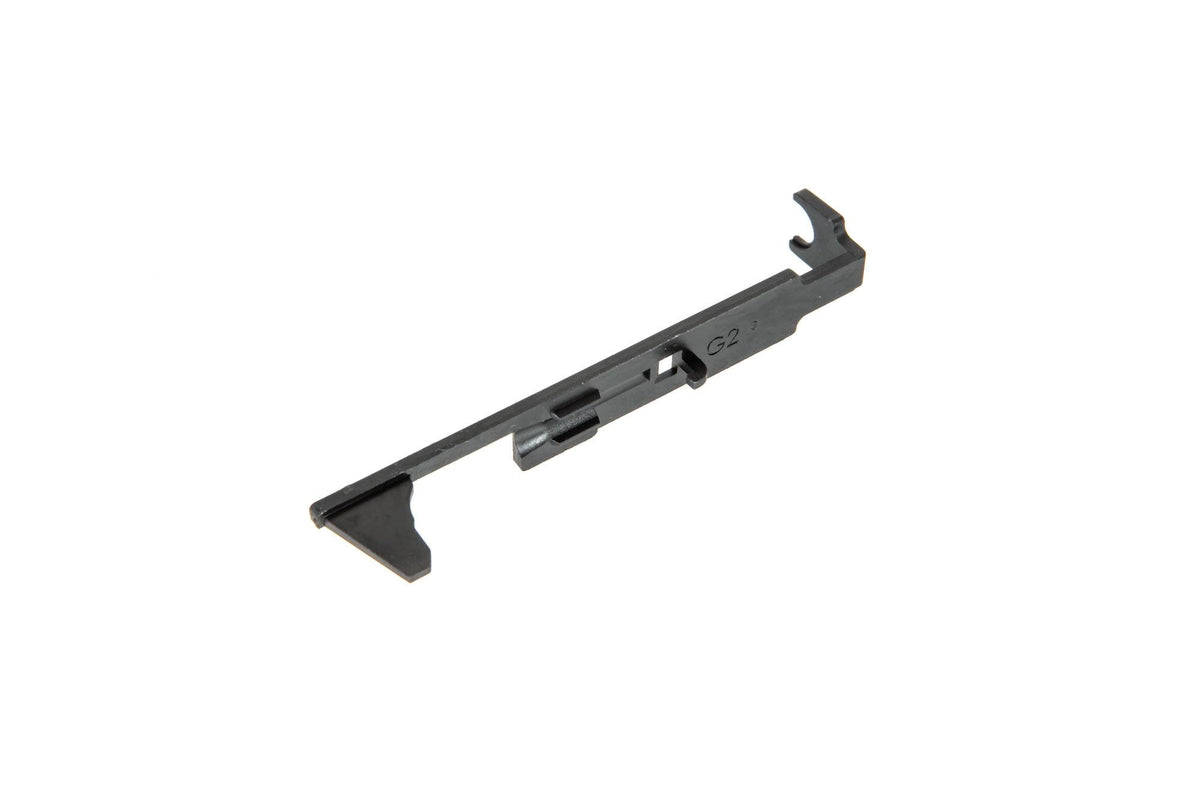 Tappet Plate V2 for GC16 Replicas