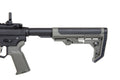 airsoft Specna Arms SA-FX01 FLEX™ HAL ETU™ Foliage Green submachine gun