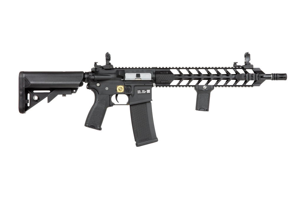 RRA SA-E13 EDGE™ airsoft rifle
