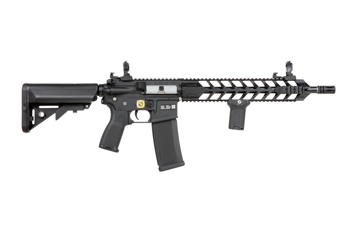 RRA SA-E13 EDGE™ airsoft rifle