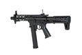 airsoft machine gun G&amp;G ARP9 2.0 Black (OUTLET)