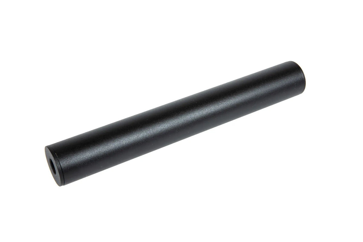 Covert Tactical Silencer SpecnaArms Standard 35x250