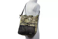 Universal Foldable Bag - Multicam
