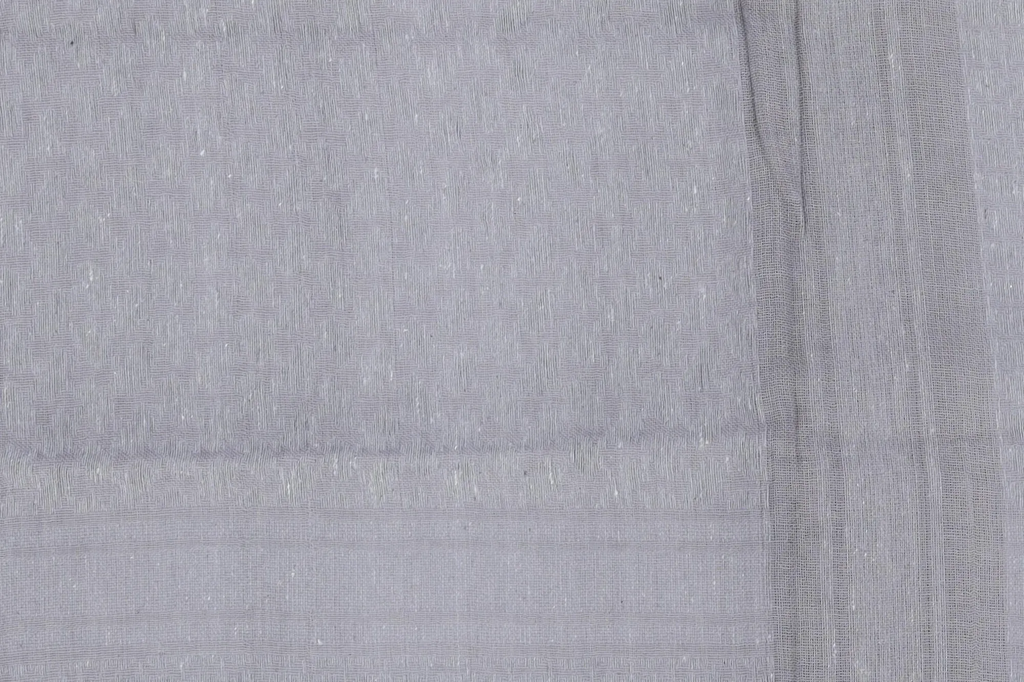 Specna Arms Shemagh Sling Regular Grey