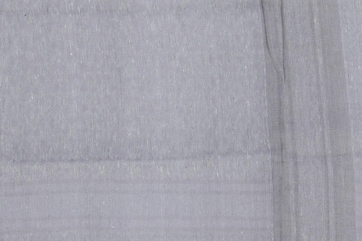 Specna Arms Shemagh Sling Regular Grey