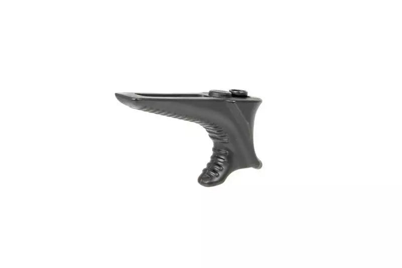 KEYMOD Handstop