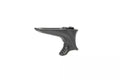 KEYMOD Handstop