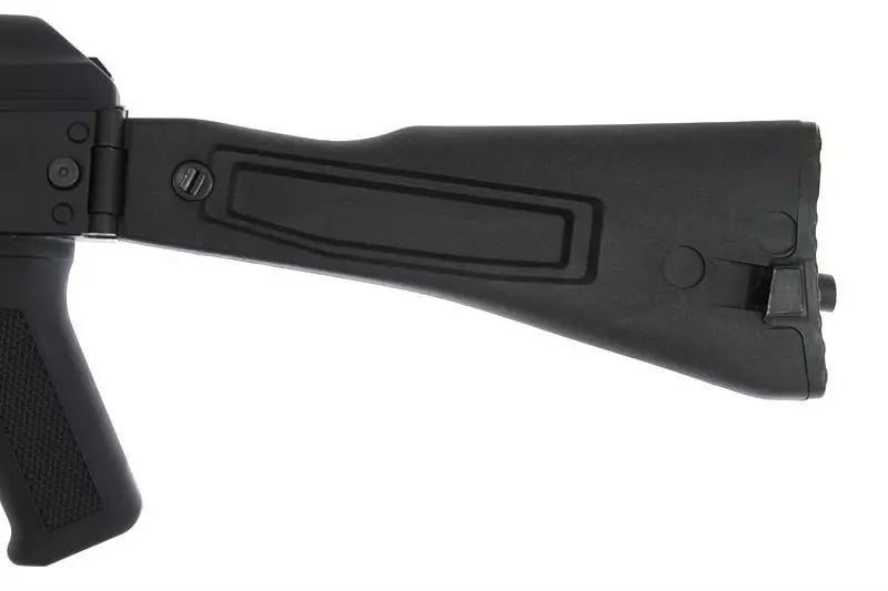 CM047C rifle replica