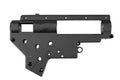 Gearbox V2 shell - 8mm