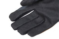 Specna Arms Tactical NOMAD™ Olive Sleeves