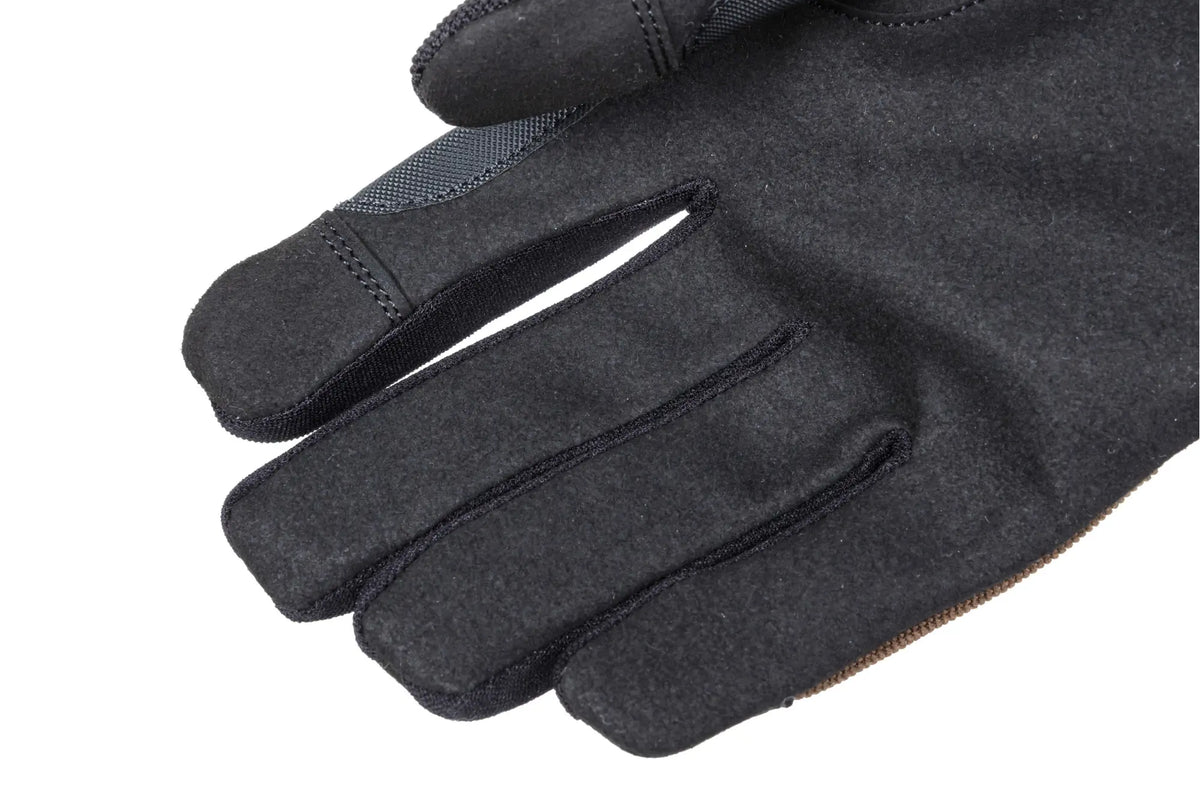 Specna Arms Tactical NOMAD™ Olive Sleeves