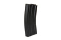 Metal mid-cap magazine for 120 bbs