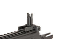 SA-H05 ONE™ airsoft rifle
