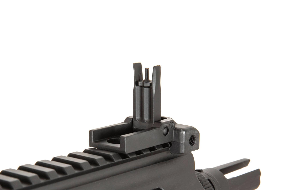 SA-H05 ONE™ airsoft rifle