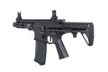 Arcturus Karambit® MOD1 PDW 5.5" AEG LITE FE™ airsoft Carbine